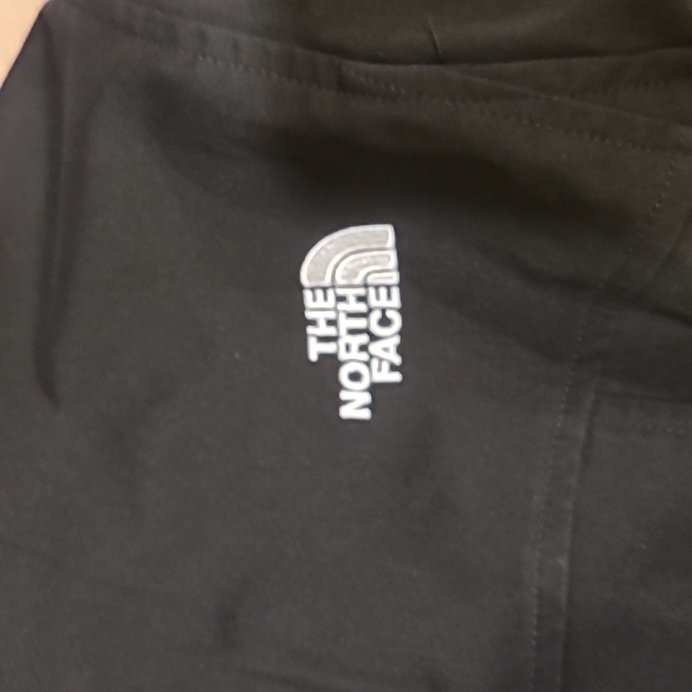 Northface Women's Jacket Size Medium - Picture 5 of 6